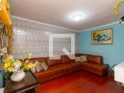 Casa, Jardim Santa Adelia, 3 Quartos, 250 m2 São Paulo