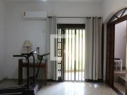 Casa, Jardim Santa Adelia, 3 Quartos, 270 m2 São Paulo