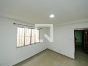 Casa, Jardim Santa Adelia, 3 Quartos, 270 m2 São Paulo