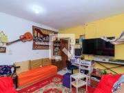 Casa, Jardim Santa Adelia, 4 Quartos, 160 m2 São Paulo