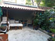 CASA JARDIM SANTA ADÉLIA
