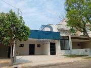 Casa, Jardim Santa Amélia, Hortolândia, SP