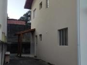 Casa, Jardim Santa Catarina, Francisco Morato, SP