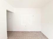 Casa, Jardim Santa Cecília, 2 Quartos, 90 m2 Guarulhos