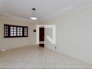 Casa, Jardim Santa Cecília, 3 Quartos, 125 m2 Guarulhos