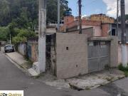 Casa, Jardim Santa Cruz campo Grande, São Paulo, SP