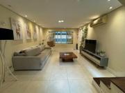 Casa, Jardim Santa Cruz campo Grande, São Paulo, SP