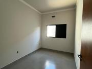 Casa, Jardim Santa Cruz, Mogi Guaçu, SP