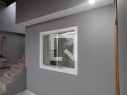 Casa, Jardim Santa Emília, 1 Quarto, 35 m2 São Paulo