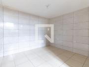 Casa, Jardim Santa Emília, 1 Quarto, 40 m2 São Paulo