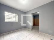 Casa, Jardim Santa Emília, 1 Quarto, 40 m2 São Paulo