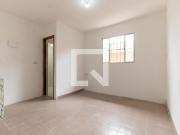 Casa, Jardim Santa Emília, 1 Quarto, 60 m2 São Paulo