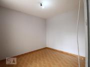 Casa, Jardim Santa Emília, 1 Quarto, 70 m2 São Paulo