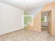 Casa, Jardim Santa Emília, 1 Quarto, 99 m2 São Paulo