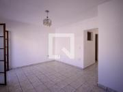 Casa, Jardim Santa Emília, 2 Quartos, 120 m2 São Paulo