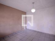 Casa, Jardim Santa Emília, 2 Quartos, 130 m2 São Paulo