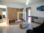 Casa, Jardim Santa Emília, 2 Quartos, 200 m2 São Paulo