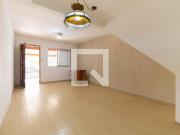 Casa, Jardim Santa Emília, 2 Quartos, 150 m2 São Paulo