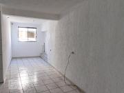 Casa, Jardim Santa Emília, 2 Quartos, 42 m2 São Paulo