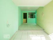 Casa, Jardim Santa Emília, 2 Quartos, 70 m2 São Paulo Casa, Jardim Santa Emília, 2 Quartos, 70 m2 São Paulo