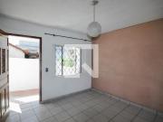 Casa, Jardim Santa Emília, 2 Quartos, 80 m2 São Paulo