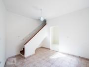 Casa, Jardim Santa Emília, 2 Quartos, 80 m2 São Paulo