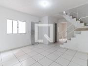 Casa, Jardim Santa Emília, 2 Quartos, 86 m2 São Paulo