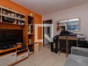 Casa, Jardim Santa Emília, 3 Quartos, 120 m2 São Paulo Casa, Jardim Santa Emília, 3 Quartos, 120 m2 São Paulo