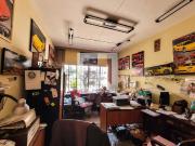 Casa, Jardim Santa Emília, 3 Quartos, 150 m2 São Paulo