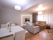 Casa, Jardim Santa Emília, 3 Quartos, 150 m2 São Paulo
