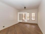 Casa, Jardim Santa Emília, 3 Quartos, 180 m2 São Paulo Casa, Jardim Santa Emília, 3 Quartos, 180 m2 São Paulo