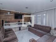 Casa, Jardim Santa Emília, 3 Quartos, 333 m2 São Paulo