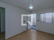 Casa, Jardim Santa Emília, 3 Quartos, 400 m2 São Paulo