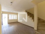 Casa, Jardim Santa Emília, 3 Quartos, 82 m2 São Paulo