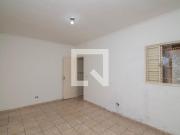 Casa, Jardim Santa Esmeralda, 1 Quarto, 50 m2 Hortolândia