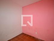 Casa, Jardim Santa Eugenia, 2 Quartos, 70 m2 Nova Iguaçu