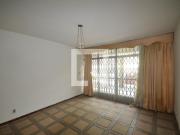 Casa, Jardim Santa Eugenia, 3 Quartos, 358 m2 Nova Iguaçu Casa, Jardim Santa Eugenia, 3 Quartos, 358 m2 Nova Iguaçu