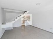 Casa, Jardim Santa Eugenia, 4 Quartos, 136 m2 Nova Iguaçu