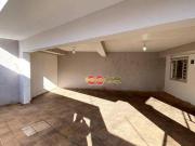 Casa Jardim Santa Filomena