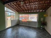 Casa Jardim Santa Filomena