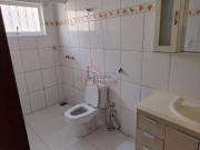 Casa Jardim Santa Genebra II BarÃ£o Geraldo Campinas