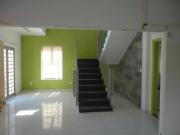 Casa Jardim Santa Genebra II BarÃ£o Geraldo Campinas