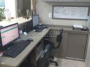 Casa Jardim Santa Genebra II BarÃ£o Geraldo Campinas