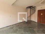 Casa, Jardim Santa Genovevan, 2 Quartos, 46 m2 Guarujá