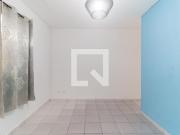 Casa, Jardim Santa Helena, 2 Quartos, 59 m2 Poá