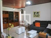 Casa, Jardim Santa Helena, 3 Quartos, 100 m2 São Paulo