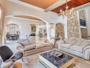 Casa, Jardim Santa Helena, 5 Quartos, 452 m2 São Paulo