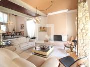 Casa, Jardim Santa Helena, 5 Quartos, 570 m2 São Paulo