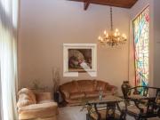 Casa, Jardim Santa Helena, 6 Quartos, 452 m2 São Paulo