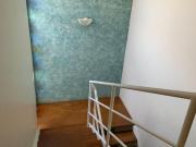 Casa, Jardim Santa Helena, Mogi Mirim, SP